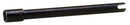 Moroso Chevrolet Small Block/Dart .391in Raised Cam 6.24in Steel Oil Pump Shaft