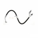DFC 00-06 Honda Insight Front-L Brake Hose