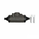 DFC 65-83 Ford LTS900 Short Conventional Tandem (w/Front Drum Brakes) Rear Brake Wheel Cylinder