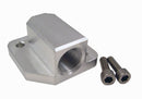 FAST FAST Idle Air Control Housing - Adapts Ford to GM