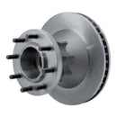 DFC 93-06 Chevrolet P30 Front Brake Rotor