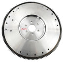 McLeod Steel Flywheel Ford Big Block 1963-74 Fe 332-427 Eng 28Lbs 184