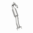 MagnaFlow 15-16 Chevrolet Colorado 3.6L Direct Fit Converter