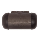 DFC 69-73 International 110 Front-L Brake Wheel Cylinder