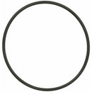 Fel-Pro 94-01 Acura Integra/09-10 Dodge Challenger/06-10 Charger Engine Water Pump O-Ring