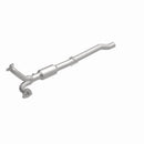 Magnaflow 02-03 Ram 1500 5.9L Direct Fit Converter