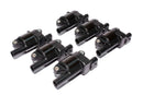 FAST Coil L92 Truck Style Gen III