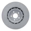 DFC 5000 Advanced Low Met Brake Pads