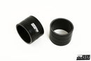 do88 Volvo V70/XC70/S60/XC90/D5 2.4D 05-14 EGR to Intake