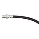 DFC 67-70 Toyota Corona Front Brake Hose