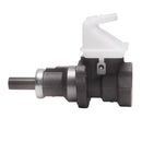 DFC 03-03 Saturn ION Brake Master Cylinder