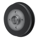 DFC 02-11 Nissan Platina (Mexico) Rear True Balanced Brake Drum