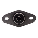 DFC 94-99 Land Rover Discovery Brake Master Cylinder
