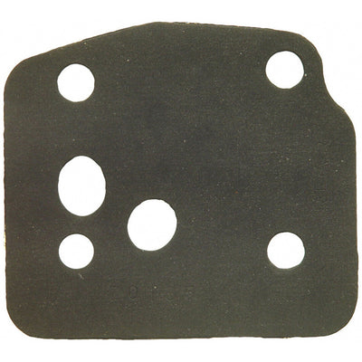 Fel-Pro Ford Thunderbird 70135 Engine Oil Filter Adapter Gasket