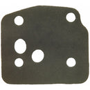 Fel-Pro Ford Thunderbird 70135 Engine Oil Filter Adapter Gasket