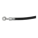 DFC 19-22 Subaru Ascent Front-L Brake Hose