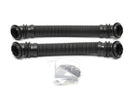 Dinan 06-10 BMW M5 High Flow Air Mass Meter/Intake Assemblies