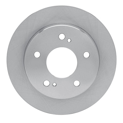 DFC 4000 HybriDynamic Brake Pads