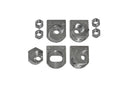 Eibach Pro-Alignment Kit for 04-08 Ford F150 V8 2WD