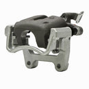 DFC 06-07 Volkswagen Passat Rear-L Premium Caliper - Silver Zinc Coated