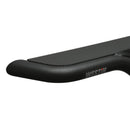 Westin 19-22 Ram 1500 Quad Cab (Excl. 19-22 Ram 1500 Classic) Outlaw Nerf Step Bars - Textured Black
