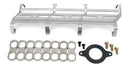 COMP Cams Lifter Guide Set Ford