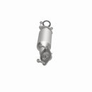 MagnaFlow 06-07 Cadillac STS 3.6L Direct Fit Converter