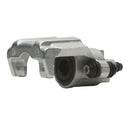 DFC 04-08 Chrysler Pacifica Rear-L Premium Caliper - Silver Zinc Coated