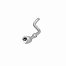 MagnaFlow 09-14 Dodge Challenger 5.7L Direct Fit Converter