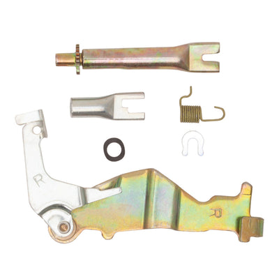 DFC 83-90 Nissan Sentra Right Rear Drum Adjuster Kit