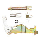 DFC 83-90 Nissan Sentra Right Rear Drum Adjuster Kit