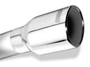 Borla 18-20 Dodge Durango SRT 6.2L V8 2.75in S-Type SS Catback Exhaust