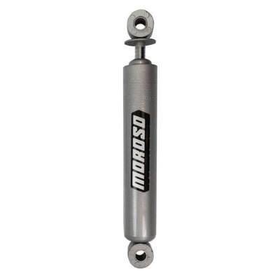 Moroso 3 Way Adjustable Rear Shock Replacement (For 26322/C2051)