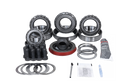 Revolution Gear & Axle 99-15 Ford F-350 SD Dana 80 Rear Ring & Pinion Master Install Kit