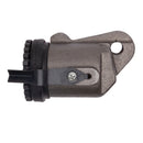 DFC 88-99 Chevrolet W5500 TILTMASTER (w/Front Drum Brakes) Front Right Brake Wheel Cylinder