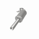 Magnaflow BRE Rear Muffler Kit Replacement Toyota
