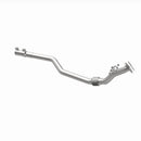 BRE Exhaust 98-05 Passat 1.8L Front Pipe Kit