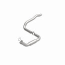 Magnaflow 07-08 Chevrolet Suburban 2500 6.0L Direct Fit Converter