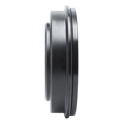 DFC True Balanced Brake Drums