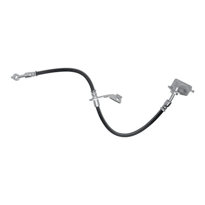 DFC 20-23 Kia Soul Front-L Brake Hose