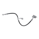 DFC 20-23 Kia Soul Front-L Brake Hose