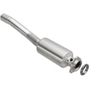 MagnaFlow 85-95 Volvo 2.3L CA Direct Fit Converter