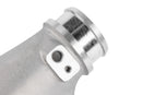 APR 18-19 Audi RS5 B9 2.9T Air-To-Water Intercooler System