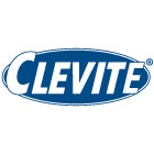 483863 brand
