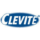 57821 brand