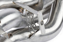 APR 20-25 Porsche 911 3.0L Catback Exhaust System