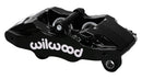 wil120-13916
