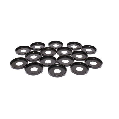 Edelbrock Replacement Spring Cup Kit SBC/Ford/Chrysler/Pontiac/Olds