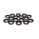 Edelbrock Replacement Spring Cup Kit SBC/Ford/Chrysler/Pontiac/Olds