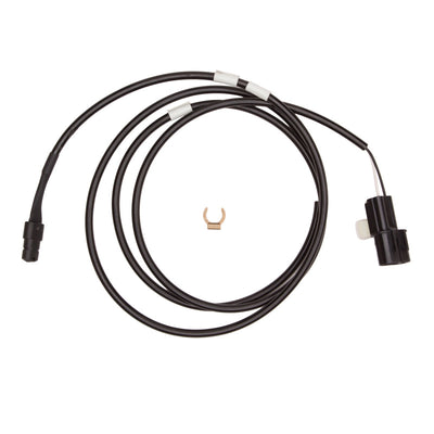 DFC 95-04 Mitsubishi Fuso FE Rr Sensor Wire